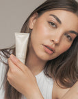 HOHDE Natural, Krem BB, 30 ml