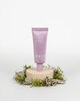 HOHDE Herbal, Serum z kwasem hialuronowym, 20 ml