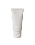 HOHDE Natural, Krem BB, 30 ml