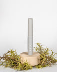 HOHDE Natural, Serum do rzęs, 3 ml