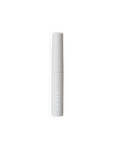 HOHDE Natural, Serum do rzęs, 3 ml
