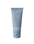 HOHDE Natural, Krem do twarzy, 40 ml