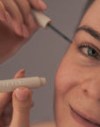 HOHDE Natural, Serum do rzęs, 3 ml