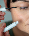 HOHDE Natural, Serum do rzęs, 3 ml