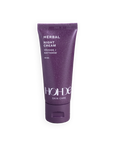 HOHDE Herbal, Krem na noc, 40 ml