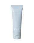 HOHDE Natural, Emulsja oczyszczająca, 50 ml